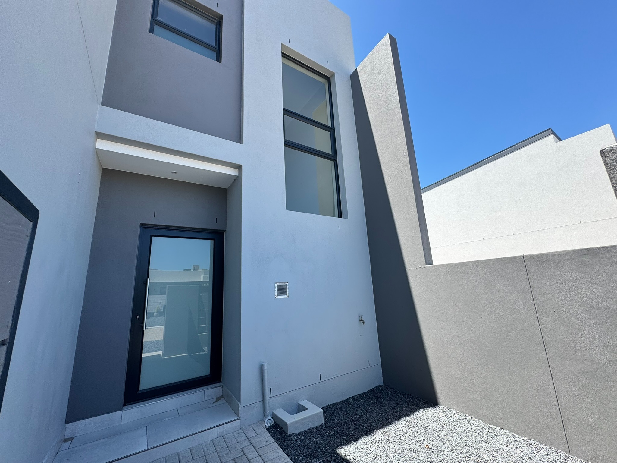 4 Bedroom Property for Sale in Sandown Western Cape